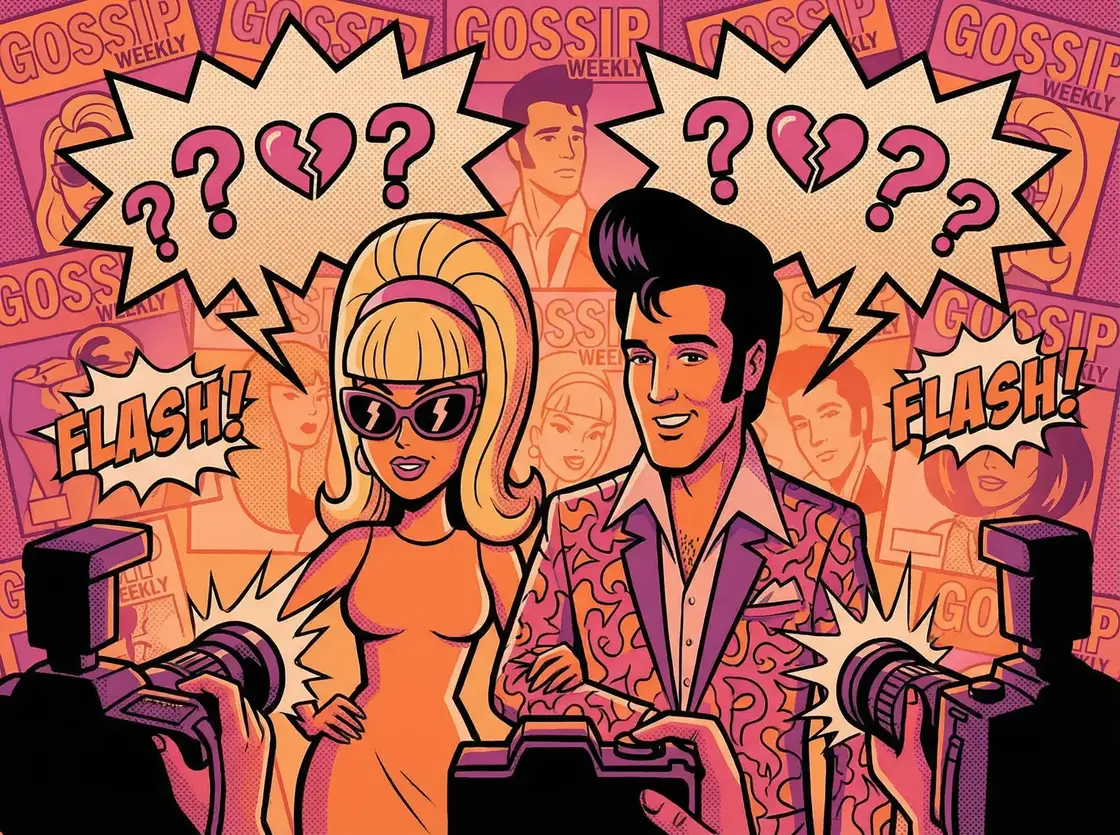 韩国在线高清观看 名人八卦话题